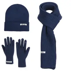 HJ-BG-6034 6034 - Navy