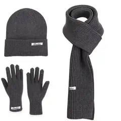 HJ-BG-6034 6034 - Gray