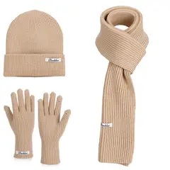 HJ-BG-6034 6034 - Khaki