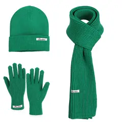 HJ-BG-6034 6034 - Green