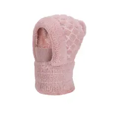 HJ-BG-6047 6047 - Pink