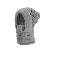HJ-BG-6047 6047 - Gray