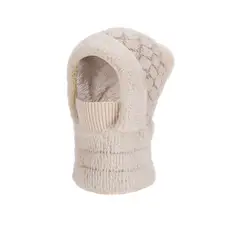 HJ-BG-6047 6047 - Beige