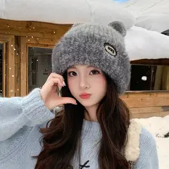 HJ-BG-6091 6091 - Gray