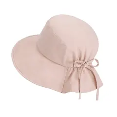 HJ-BG-6152 6152 - Pink