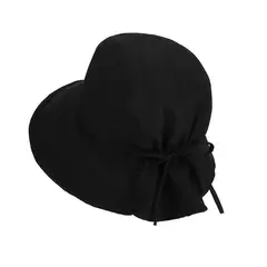 HJ-BG-6152 6152 - Black