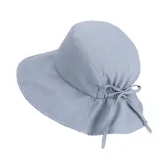 HJ-BG-6152 6152 - Gray