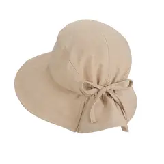 HJ-BG-6152 6152 - Khaki