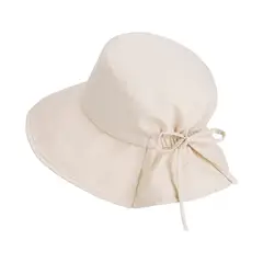 HJ-BG-6152 6152 - Beige