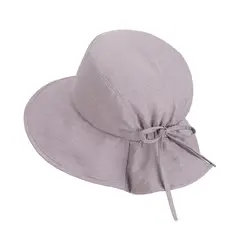 HJ-BG-6152 6152 - Purple