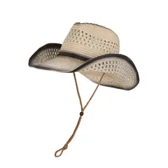 HJ-BG-6155 6155 - Black Beige