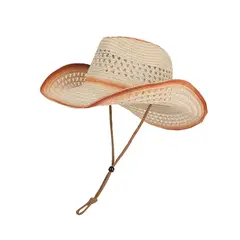 HJ-BG-6155 6155 - Beige