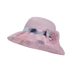 HJ-BG-6185 6185 - Pink
