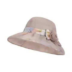 HJ-BG-6185 6185 - Khaki