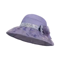 HJ-BG-6185 6185 - Purple