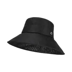 HJ-BG-6186 6186 - Black