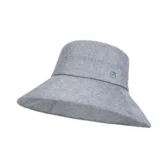 HJ-BG-6186 6186 - Gray
