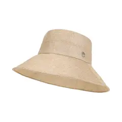 HJ-BG-6186 6186 - Khaki