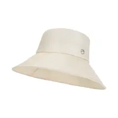 HJ-BG-6186 6186 - Beige