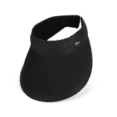 HJ-BG-6207 6207 - Black
