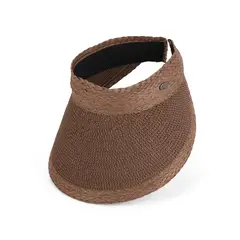 HJ-BG-6207 6207 - Coffee Brown