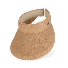 HJ-BG-6207 6207 - Khaki