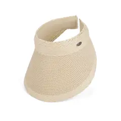 HJ-BG-6207 6207 - Beige