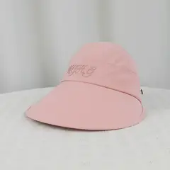 HJ-BG-6236 6236 - Pink