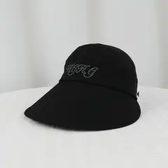 HJ-BG-6236 6236 - Black