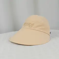 HJ-BG-6236 6236 - Khaki