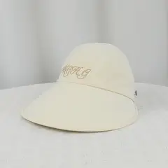 HJ-BG-6236 6236 - Beige