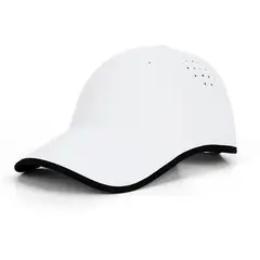 HJ-BG-6237 6237 - White