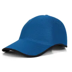 HJ-BG-6237 6237 - Royal Blue
