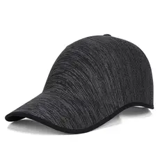 HJ-BG-6237 6237 - Black Gray