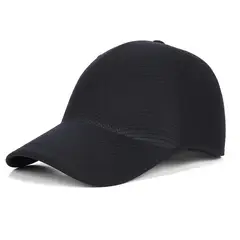 HJ-BG-6237 6237 - Black