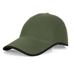 HJ-BG-6237 6237 - Olive Green