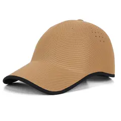 HJ-BG-6237 6237 - Khaki