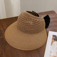 HJ-BG-6299 6299 - Khaki