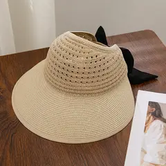 HJ-BG-6299 6299 - Beige