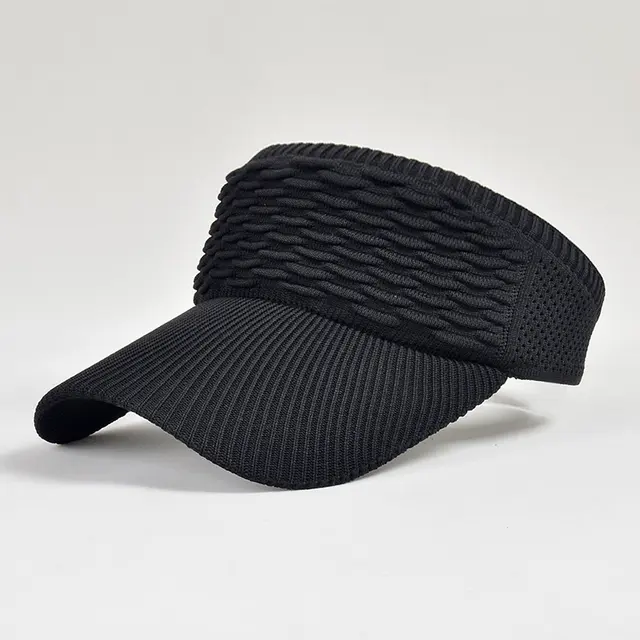 Women's Sun Visor, model HJ-BG-8010