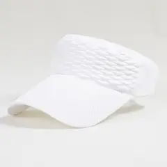 HJ-BG-8010 8010 - White