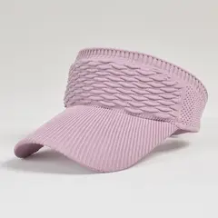 HJ-BG-8010 8010 - Pink