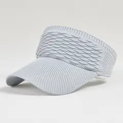 HJ-BG-8010 8010 - Gray