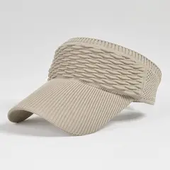 HJ-BG-8010 8010 - Khaki