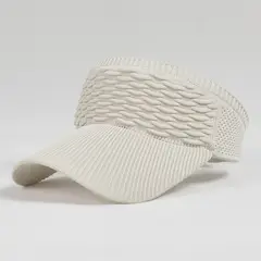 HJ-BG-8010 8010 - Beige