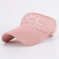 HJ-BG-8013 8013 Pink