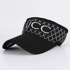 HJ-BG-8013 8013 Black