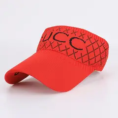 HJ-BG-8013 8013 Red