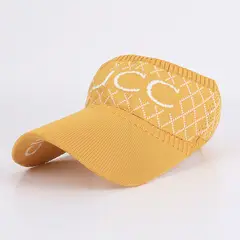 HJ-BG-8013 8013 Yellow