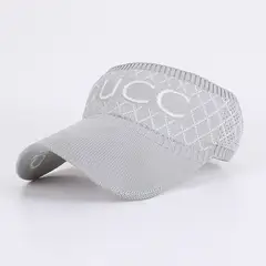 HJ-BG-8013 8013 Gray